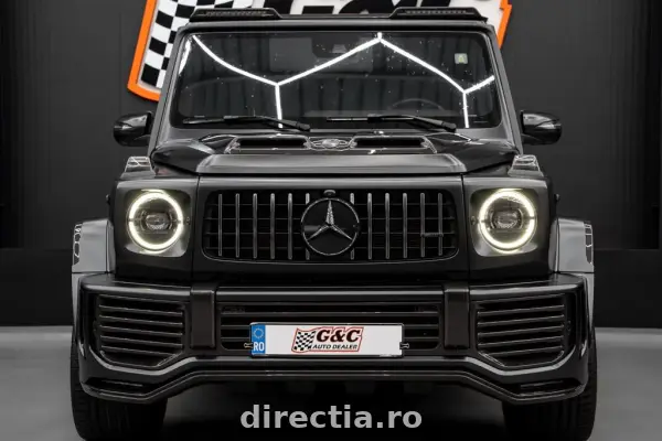 Poza anunț 25
