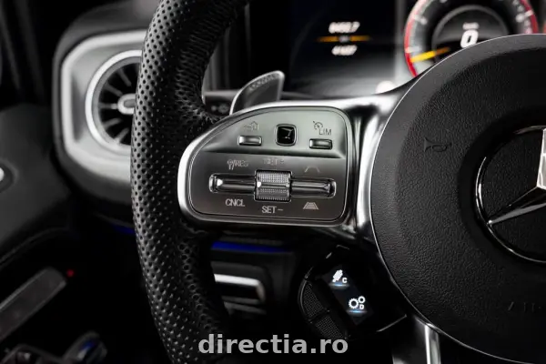 Poza anunț 34