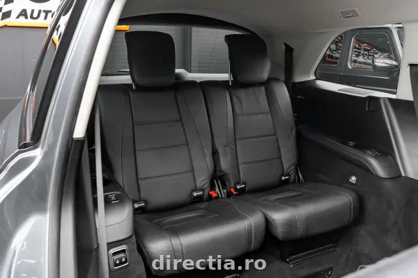 Poza anunț 21