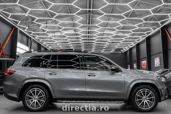 Poza anunț 30