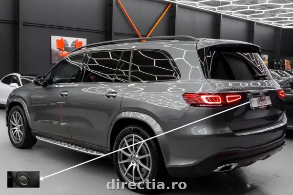 Poza anunț 6