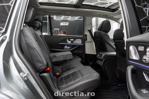 Poza anunț 18