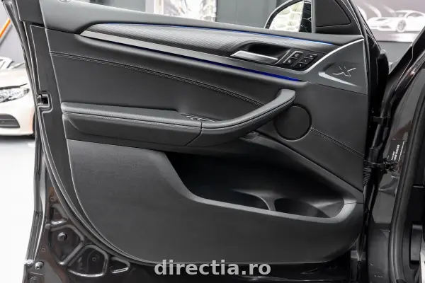 Poza anunț 38