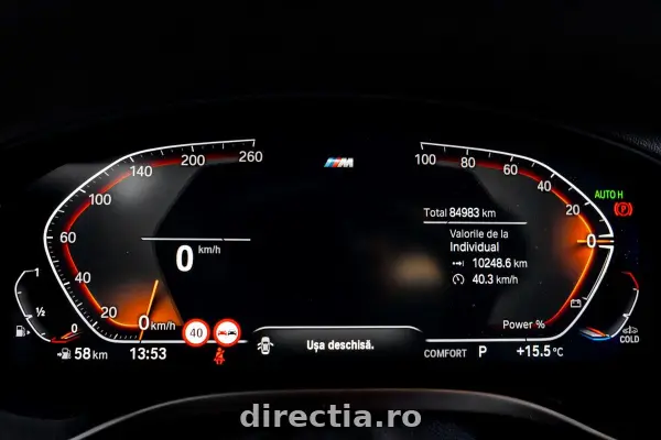 Poza anunț 11
