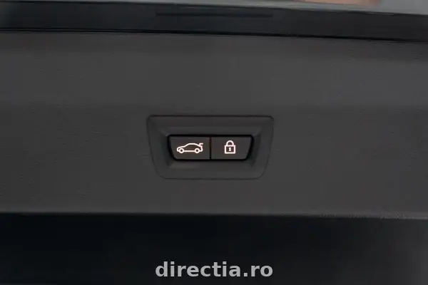 Poza anunț 22