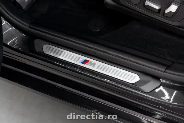 Poza anunț 27
