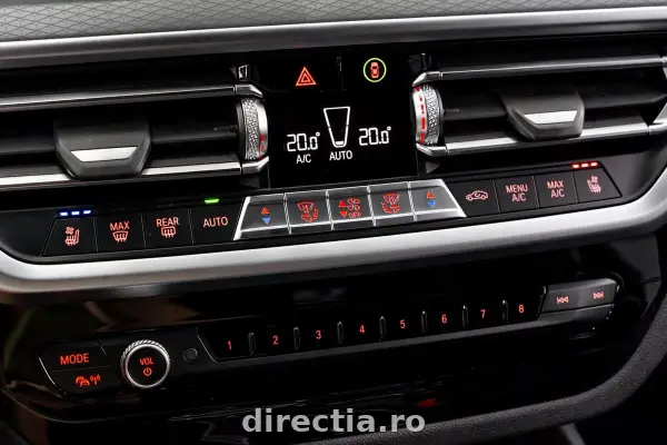 Poza anunț 34