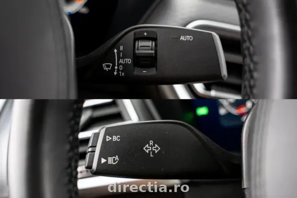 Poza anunț 32