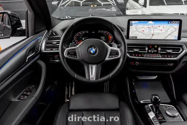 Poza anunț 10