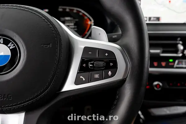 Poza anunț 31