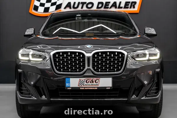 Poza anunț 20