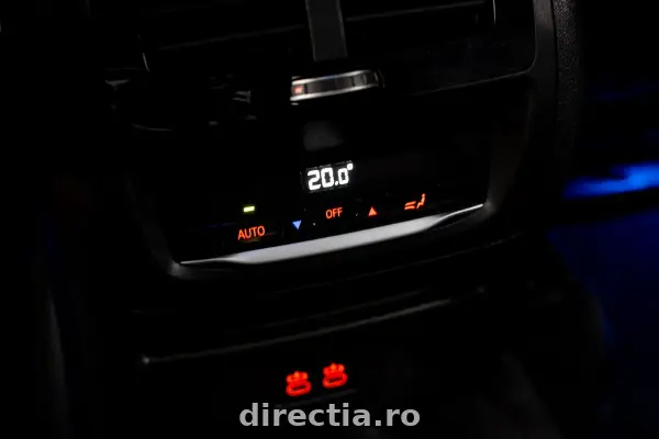 Poza anunț 16
