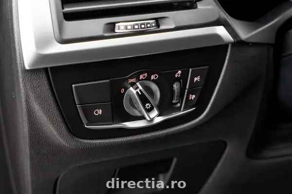 Poza anunț 36