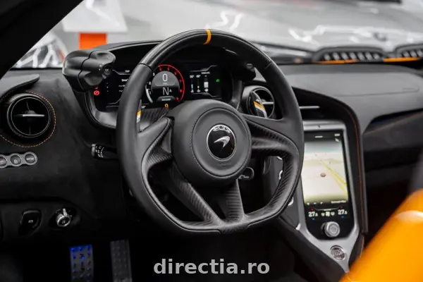 Poza anunț 30