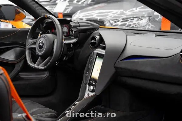 Poza anunț 10