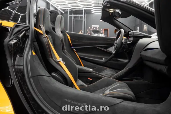 Poza anunț 13