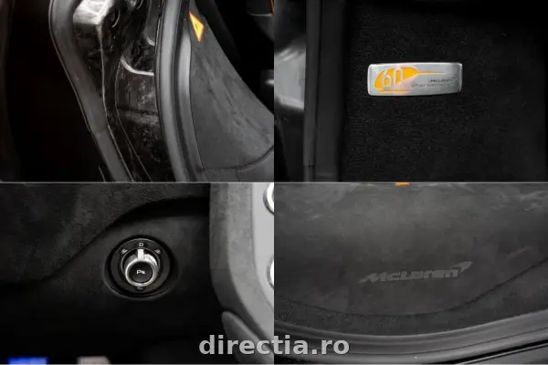 Poza anunț 19