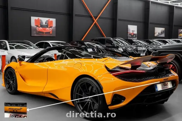 Poza anunț 4