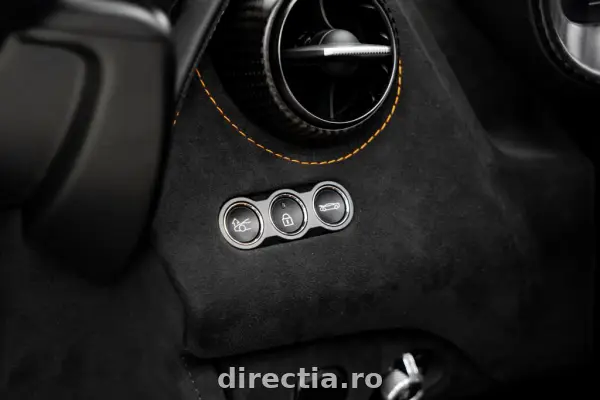 Poza anunț 36