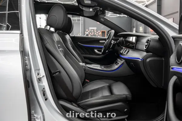 Poza anunț 16
