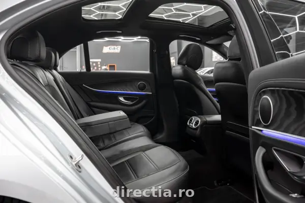 Poza anunț 17