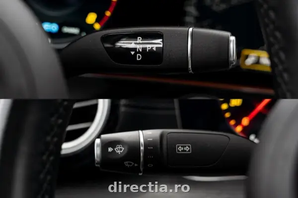 Poza anunț 35