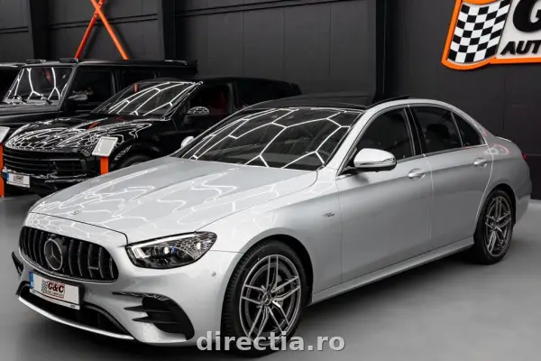 Poza anunț 27