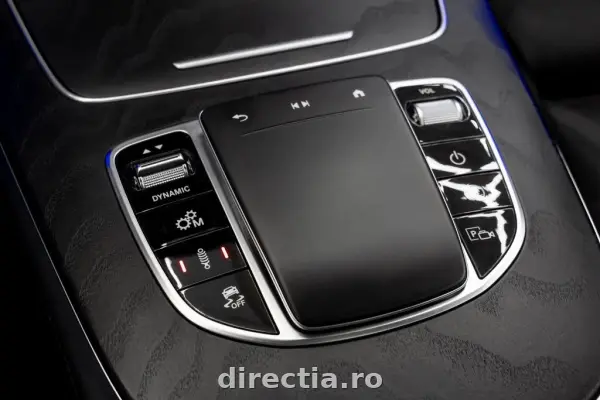 Poza anunț 36
