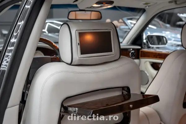 Poza anunț 16