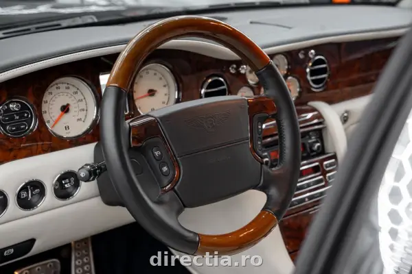 Poza anunț 30
