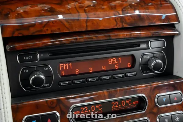 Poza anunț 36
