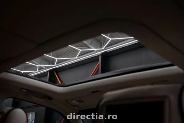 Poza anunț 11