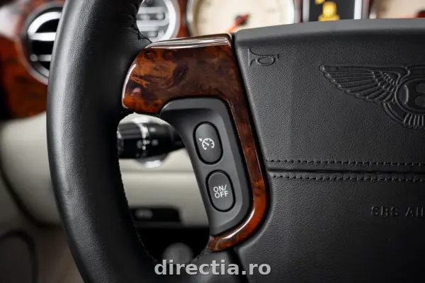 Poza anunț 32