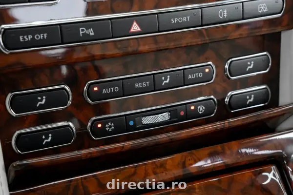 Poza anunț 34
