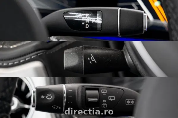 Poza anunț 33