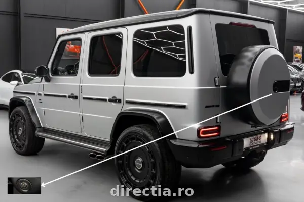 Poza anunț 4