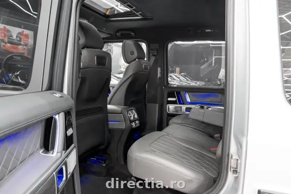 Poza anunț 18