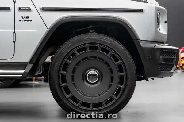 Poza anunț 7