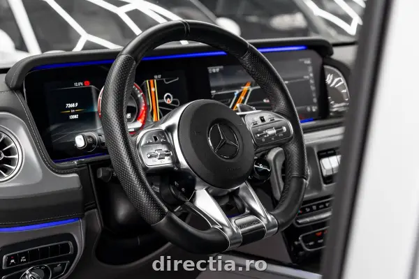Poza anunț 30