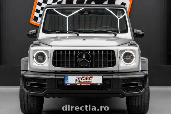 Poza anunț 23