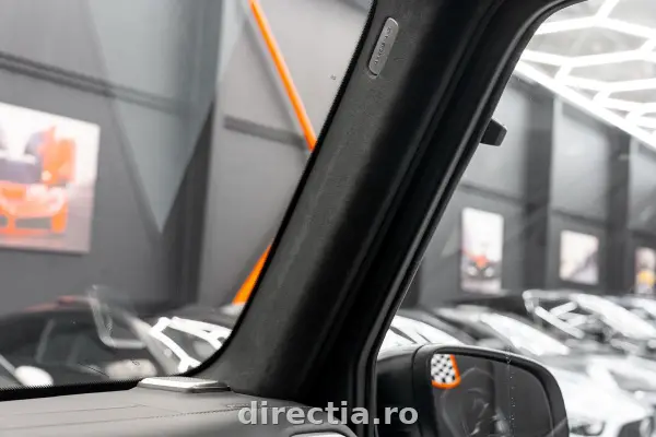 Poza anunț 37