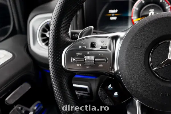 Poza anunț 31