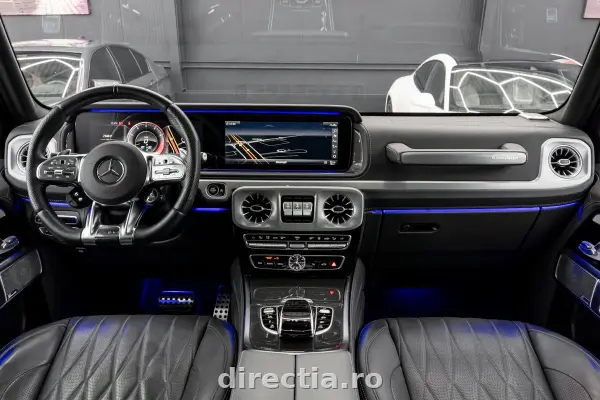Poza anunț 8