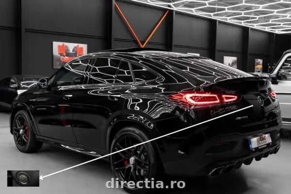 Poza anunț 5