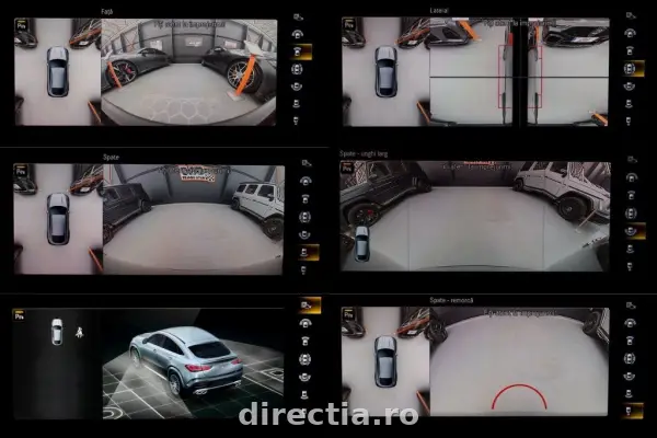 Poza anunț 21