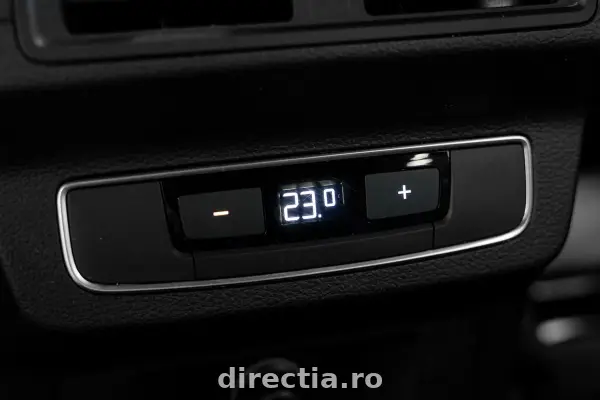 Poza anunț 15