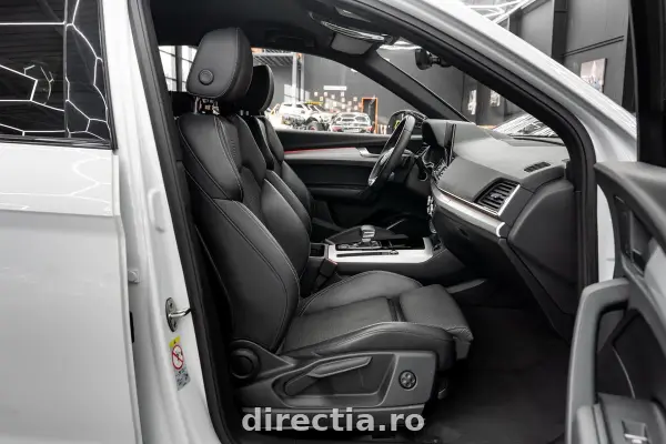 Poza anunț 11