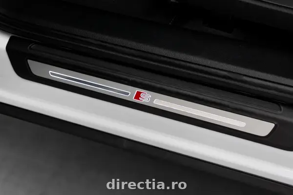 Poza anunț 28
