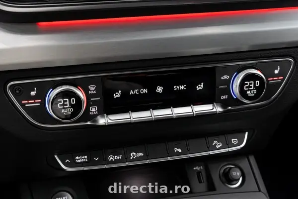 Poza anunț 35