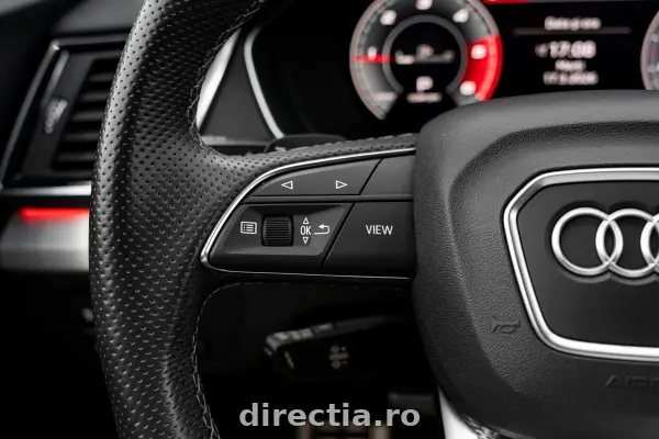 Poza anunț 31